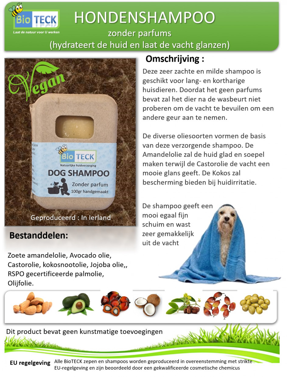 Afbeelding invoegen